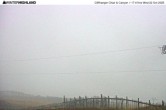 Archived image Webcam Glencoe Mountain - Cliffhanger Chairlift 16:00