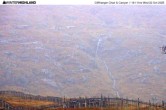 Archived image Webcam Glencoe Mountain - Cliffhanger Chairlift 18:00