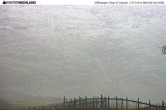 Archiv Foto Webcam Glencoe Mountain - Cliffhanger Sessellift 06:00