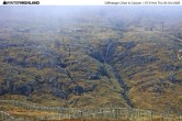 Archiv Foto Webcam Glencoe Mountain - Cliffhanger Sessellift 06:00