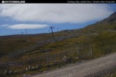 Archived image Webcam Glencoe Mountain - Scotland 03:00