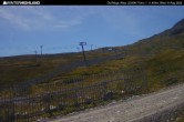 Archived image Webcam Glencoe Mountain - Scotland 05:00