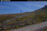 Archived image Webcam Glencoe Mountain - Scotland 09:00
