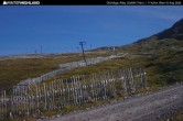 Archived image Webcam Glencoe Mountain - Scotland 11:00