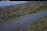 Archiv Foto Webcam Glencoe Mountain - Schottland 10:00