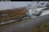 Archiv Foto Webcam Glencoe Mountain - Schottland 06:00