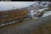 Archiv Foto Webcam Glencoe Mountain - Schottland 08:00