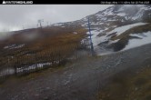 Archiv Foto Webcam Glencoe Mountain - Schottland 10:00