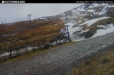 Archiv Foto Webcam Glencoe Mountain - Schottland 14:00