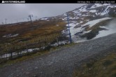 Archiv Foto Webcam Glencoe Mountain - Schottland 16:00