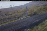 Archived image Webcam Glencoe Mountain - Scotland 04:00