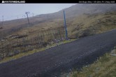 Archived image Webcam Glencoe Mountain - Scotland 04:00