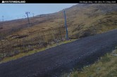 Archived image Webcam Glencoe Mountain - Scotland 05:00
