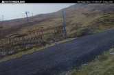 Archiv Foto Webcam Glencoe Mountain - Schottland 06:00