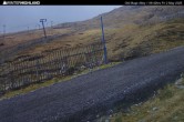 Archiv Foto Webcam Glencoe Mountain - Schottland 08:00