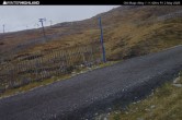 Archiv Foto Webcam Glencoe Mountain - Schottland 10:00