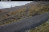 Archiv Foto Webcam Glencoe Mountain - Schottland 12:00