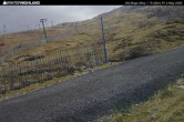 Archiv Foto Webcam Glencoe Mountain - Schottland 14:00