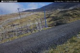 Archiv Foto Webcam Glencoe Mountain - Schottland 16:00