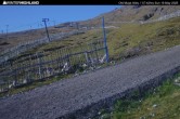Archiv Foto Webcam Glencoe Mountain - Schottland 06:00