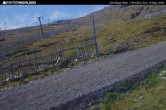 Archiv Foto Webcam Glencoe Mountain - Schottland 08:00