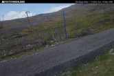 Archiv Foto Webcam Glencoe Mountain - Schottland 10:00