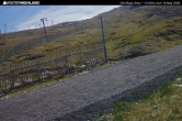 Archiv Foto Webcam Glencoe Mountain - Schottland 12:00