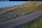Archived image Webcam Glencoe Mountain - Scotland 04:00