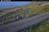 Archived image Webcam Glencoe Mountain - Scotland 05:00