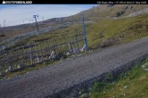 Archived image Webcam Glencoe Mountain - Scotland 06:00