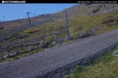 Archived image Webcam Glencoe Mountain - Scotland 08:00
