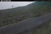 Archiv Foto Webcam Glencoe Mountain - Schottland 02:00