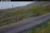 Archiv Foto Webcam Glencoe Mountain - Schottland 05:00