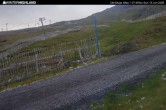Archiv Foto Webcam Glencoe Mountain - Schottland 06:00