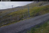 Archiv Foto Webcam Glencoe Mountain - Schottland 08:00