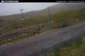 Archiv Foto Webcam Glencoe Mountain - Schottland 10:00