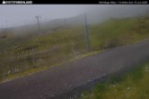 Archiv Foto Webcam Glencoe Mountain - Schottland 12:00