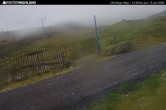 Archiv Foto Webcam Glencoe Mountain - Schottland 14:00