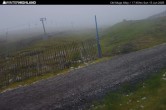 Archiv Foto Webcam Glencoe Mountain - Schottland 16:00