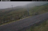 Archived image Webcam Glencoe Mountain - Scotland 02:00