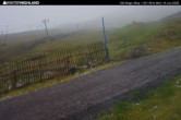 Archived image Webcam Glencoe Mountain - Scotland 05:00