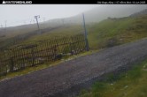 Archived image Webcam Glencoe Mountain - Scotland 06:00