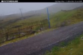 Archiv Foto Webcam Glencoe Mountain - Schottland 10:00