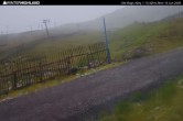 Archiv Foto Webcam Glencoe Mountain - Schottland 12:00