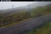 Archiv Foto Webcam Glencoe Mountain - Schottland 14:00