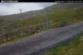 Archiv Foto Webcam Glencoe Mountain - Schottland 16:00