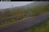 Archiv Foto Webcam Glencoe Mountain - Schottland 18:00