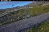 Archived image Webcam Glencoe Mountain - Scotland 04:00