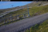 Archived image Webcam Glencoe Mountain - Scotland 05:00