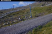 Archived image Webcam Glencoe Mountain - Scotland 06:00